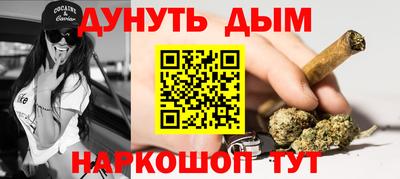 мдпв Дубна