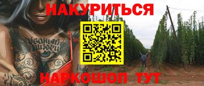 мдпв Дубна