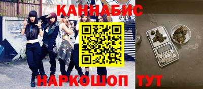 ешки Донской