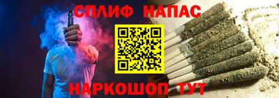 мдпв Дубна