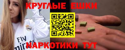 мдпв Дубна