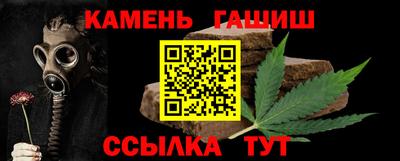 мдпв Дубна