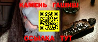 мдпв Дубна